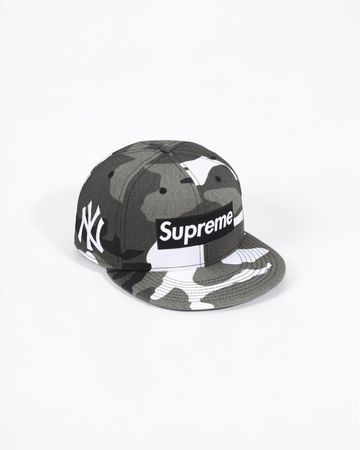 Supreme