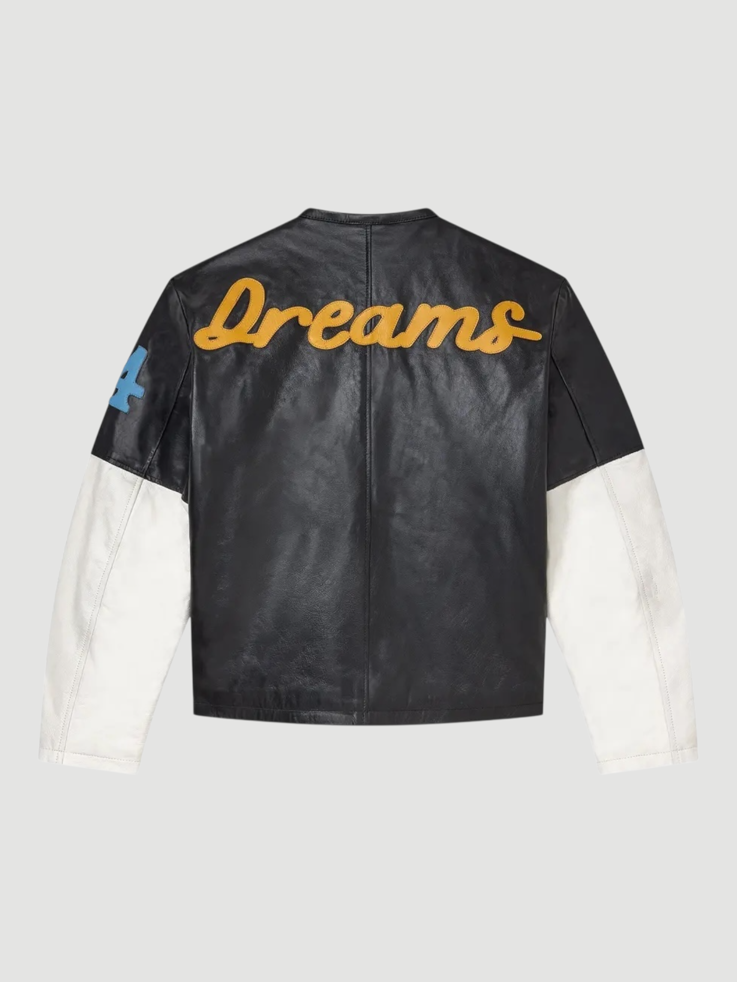 VALE LIVES RACING JACKET