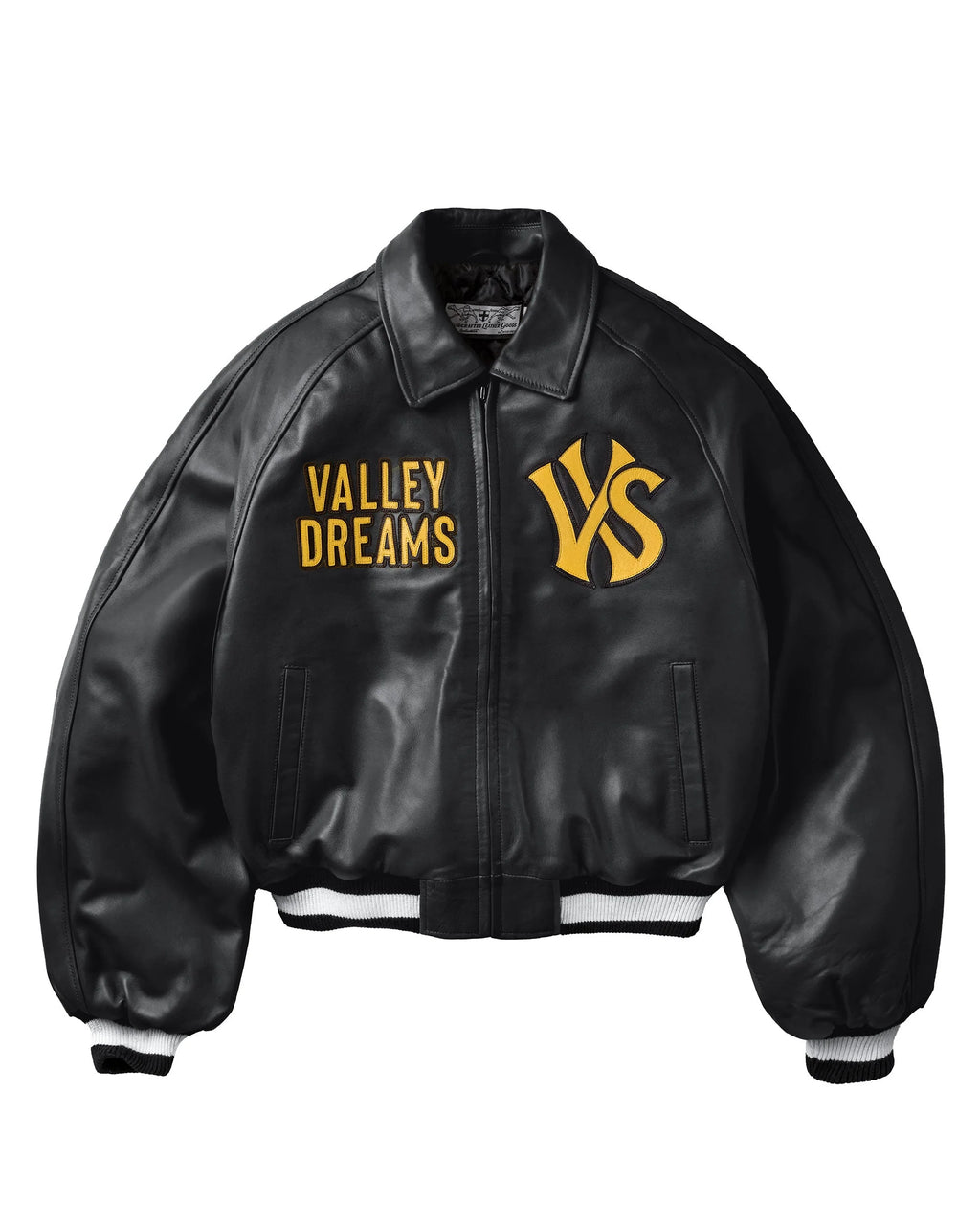 Vale
