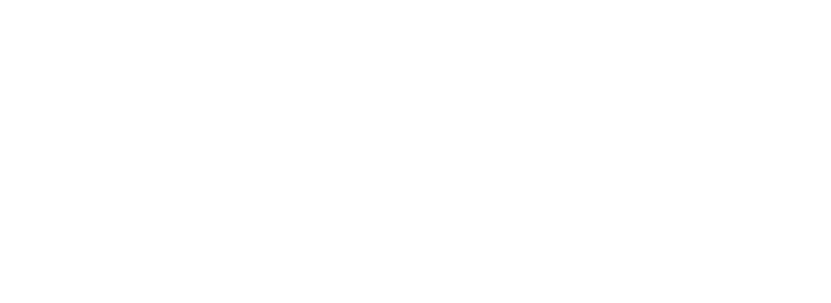 Stackz