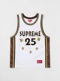 SUPREME TOP BASKET ALL STAR